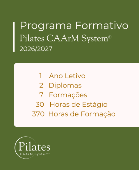 Ano Letivo 2026/07